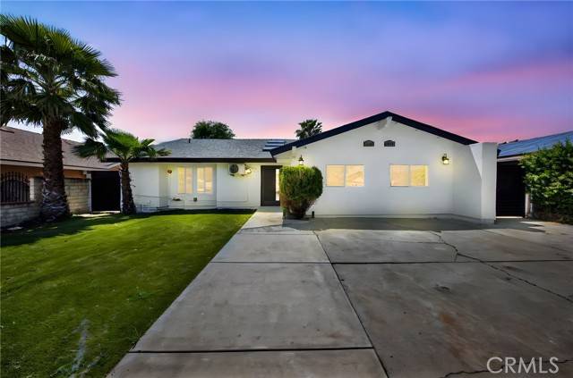 12611 Amboy AVE, Sylmar, CA 91342