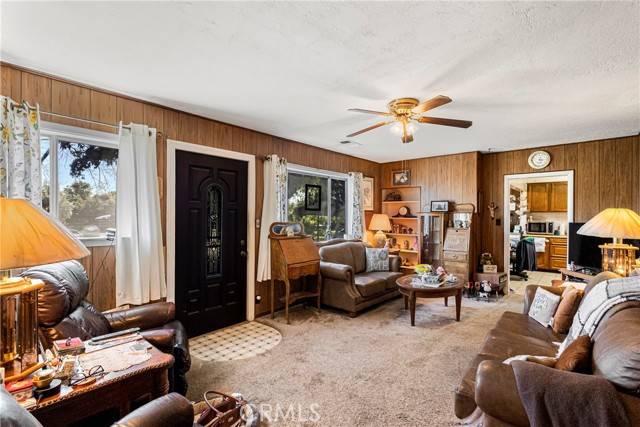 Corning, CA 96021,4019 Marguerite AVE