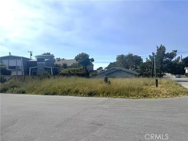 495 Worcester, Cambria, CA 93433