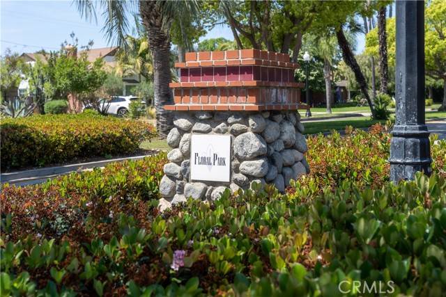 Santa Ana, CA 92706,1715 N Flower ST