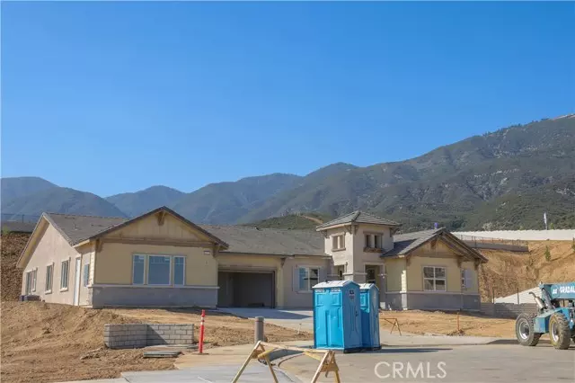 7052 Hurley CT, San Bernardino, CA 92407