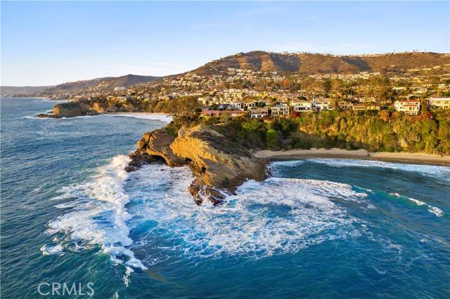 Laguna Beach, CA 92651,11 S Callecita
