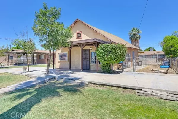 Brawley, CA 92227,1109 B ST