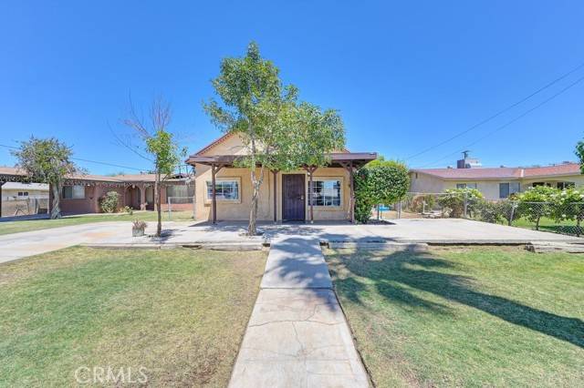 Brawley, CA 92227,1109 B ST