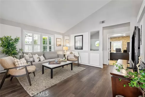 Laguna Niguel, CA 92677,3 Treethorne CIR