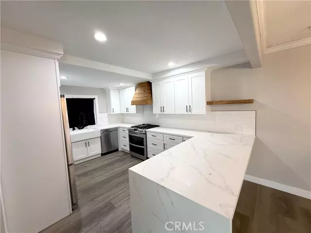1613 Kane AVE, Simi Valley, CA 93065