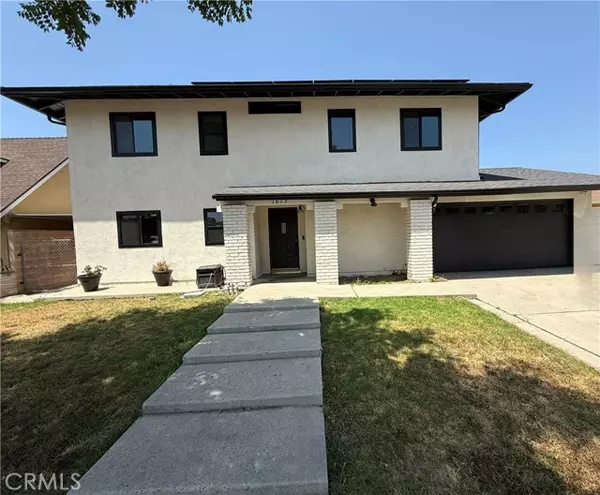 Simi Valley, CA 93065,1613 Kane AVE