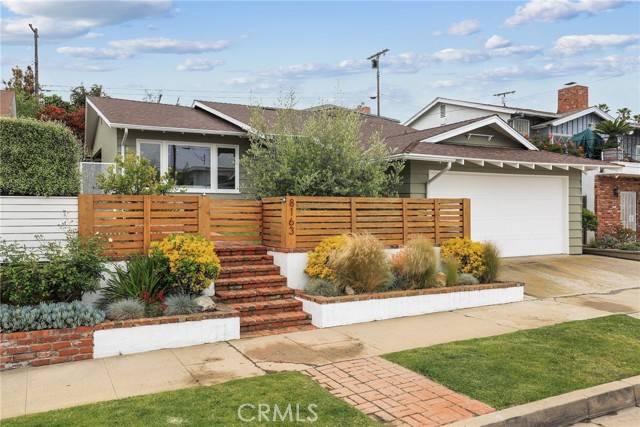 8163 Billowvista DR, Playa Del Rey, CA 90293
