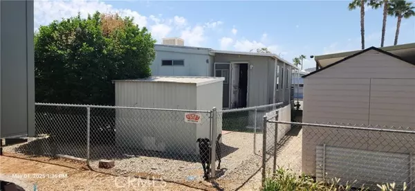 Menifee, CA 92586,27150 Shadel RD 153