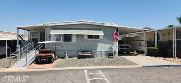 27150 Shadel RD 153, Menifee, CA 92586