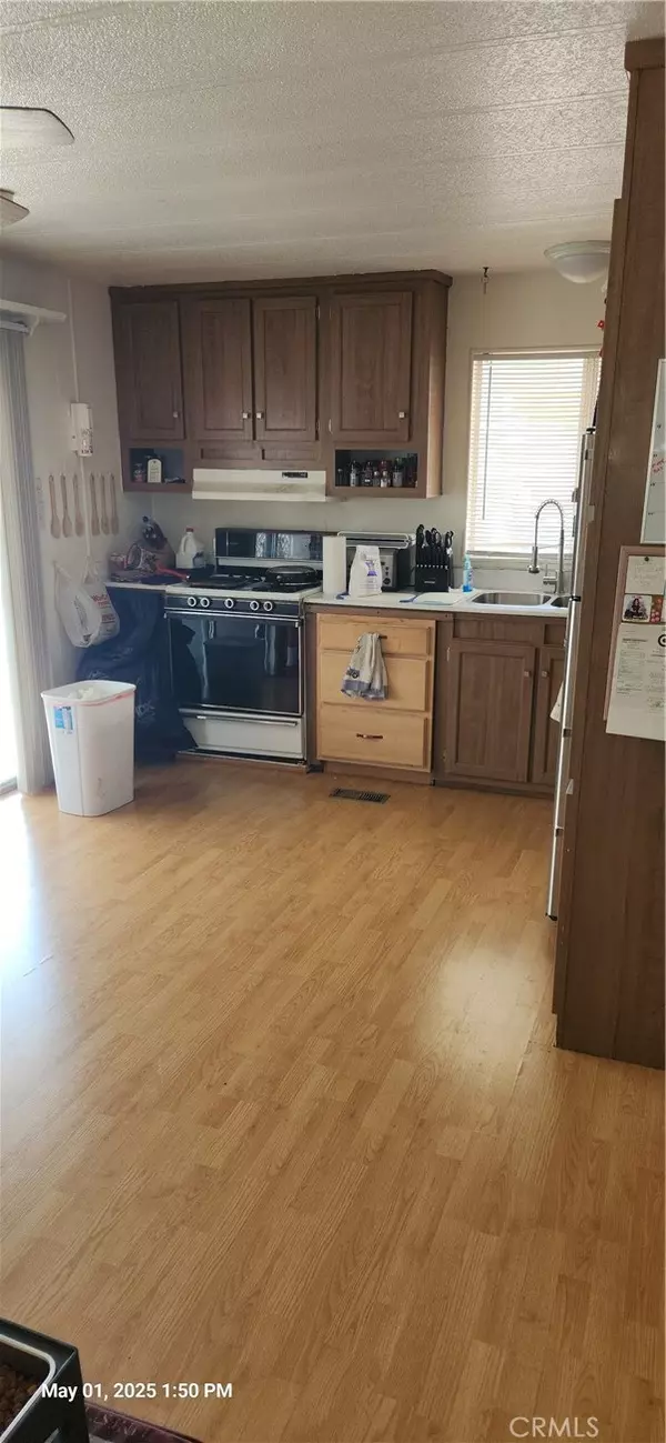 Menifee, CA 92586,27150 Shadel RD 153
