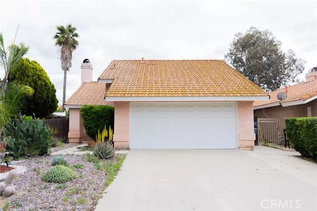 39586 Oak Cliff DR, Temecula, CA 92591