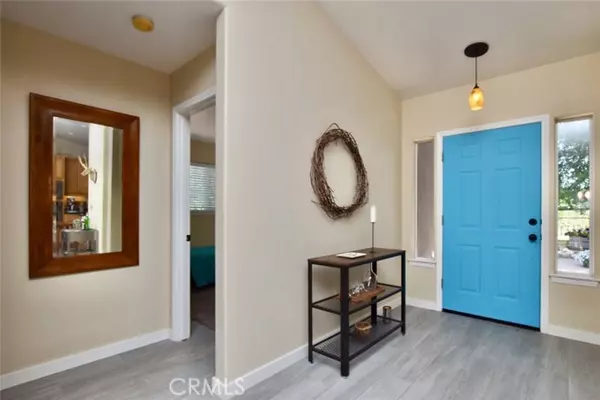 Lockwood, CA 93932,53600 Bradley Lockwood RD