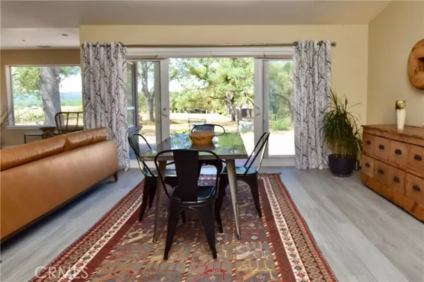 Lockwood, CA 93932,53600 Bradley Lockwood RD