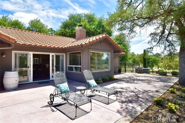 Lockwood, CA 93932,53600 Bradley Lockwood RD