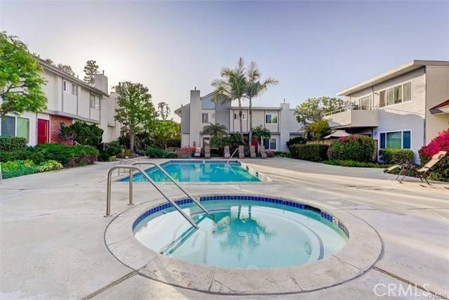 Lomita, CA 90717,25837 Oak ST 222