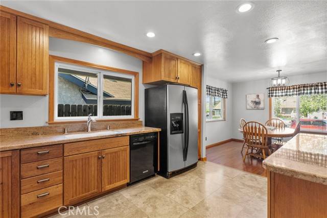 Valencia, CA 91354,27736 Cherry Creek DR