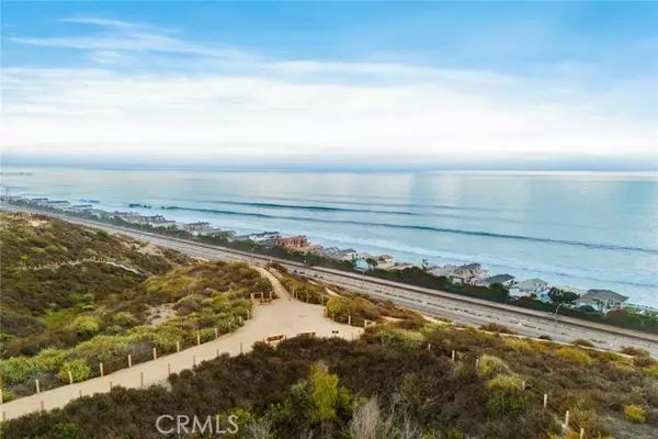 San Clemente, CA 92672,101 Via Artemesia