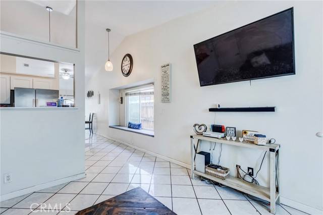 Perris, CA 92571,108 Oaktree DR