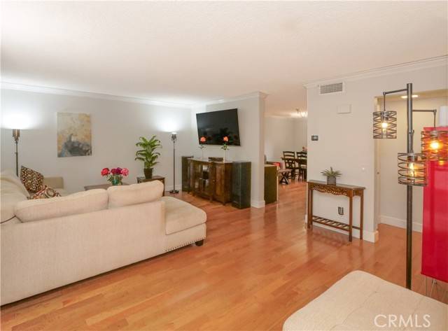 San Pedro, CA 90732,1503 Westmont DR