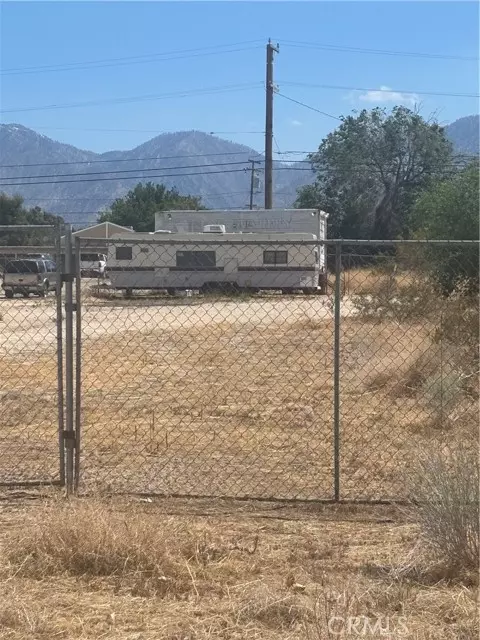 Pearblossom, CA 93553,0 Pearblossom