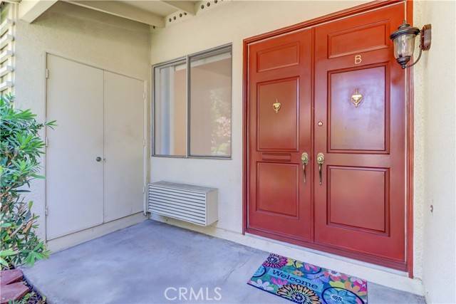 Laguna Woods, CA 92637,125 Via Estrada B