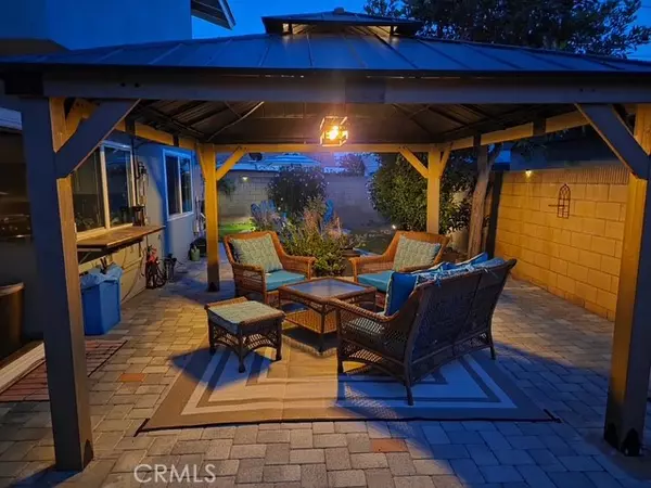 Carson, CA 90746,956 E Gladwick ST