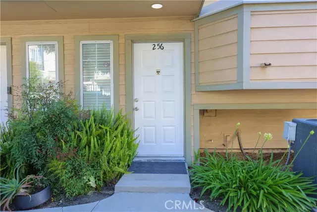 11150 Glenoaks BLD 256, Pacoima, CA 91331