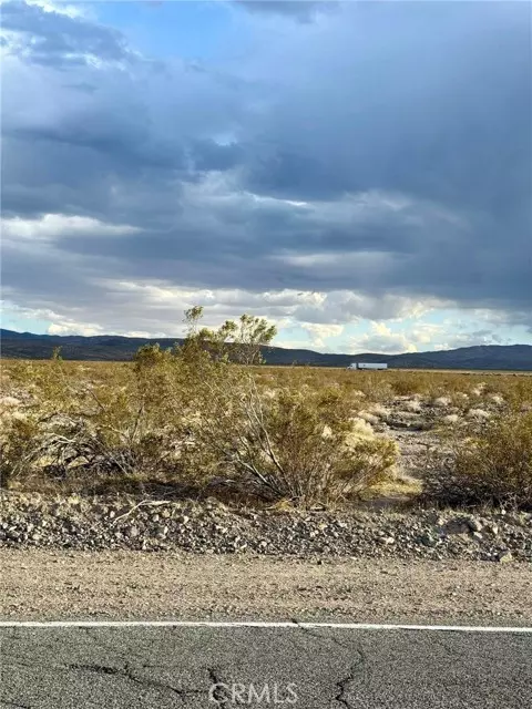 Daggett, CA 92327,4160413 National Trails Hwy
