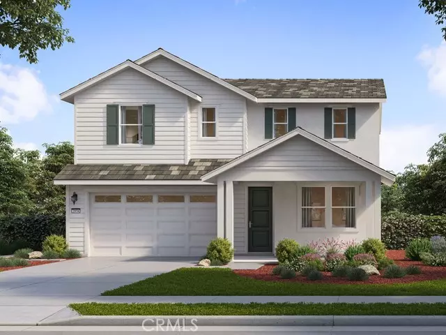 30129 Hillside PL, Castaic, CA 91384