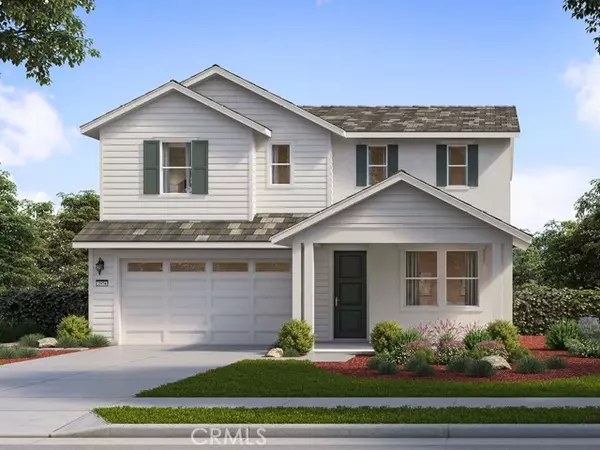 Castaic, CA 91384,30129 Hillside PL