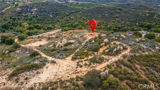 Murrieta, CA 92562,17 Calle Natalia