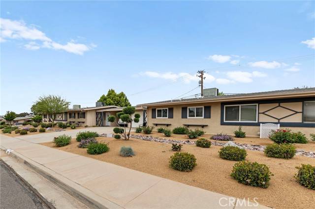 Menifee, CA 92586,26920 Augusta DR