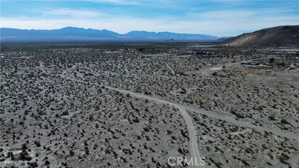 El Mirage, CA 92301,748 San Jacinto RD