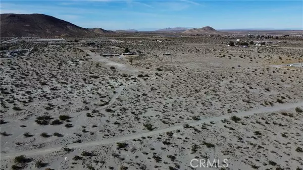 El Mirage, CA 92301,748 San Jacinto RD