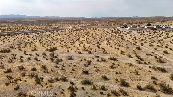 Barstow, CA 92311,770 Sierra Linda (NEAR) DR