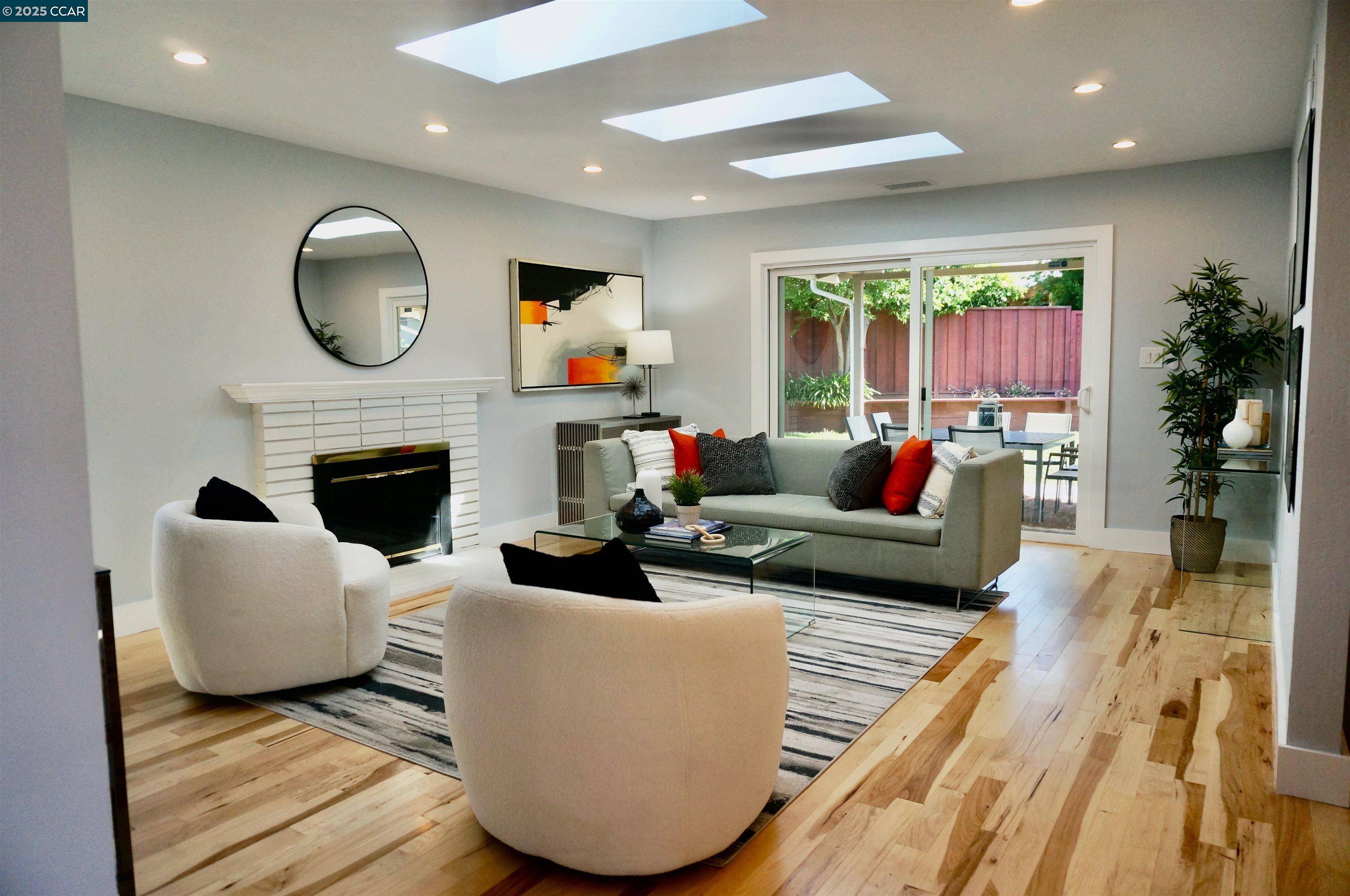 San Jose, CA 95118,1472 Fairhaven Ct