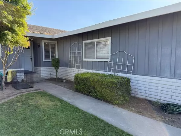 Turlock, CA 95382,500 Sherri WAY