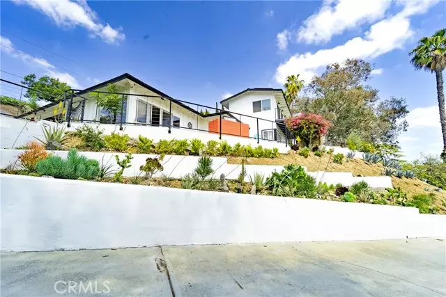 9816 Cullman AVE, Whittier, CA 90603