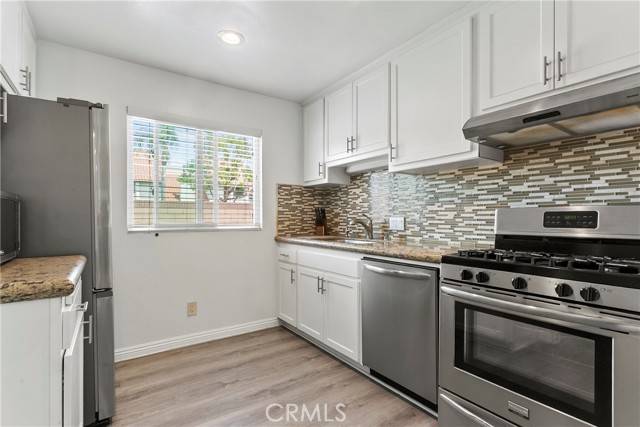 5593 Pioneer BLD 18, Whittier, CA 90601