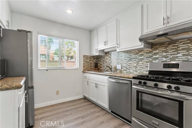 5593 Pioneer BLD 18, Whittier, CA 90601