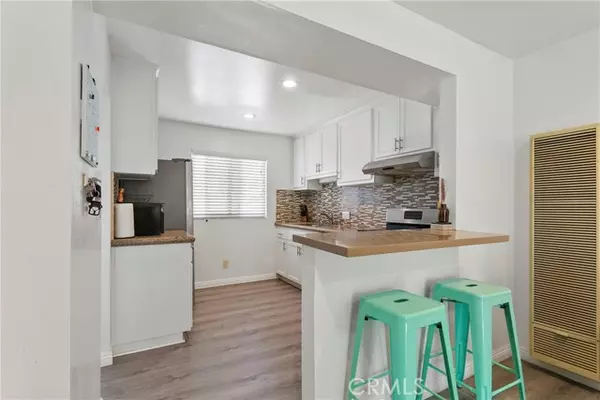 Whittier, CA 90601,5593 Pioneer BLD 18