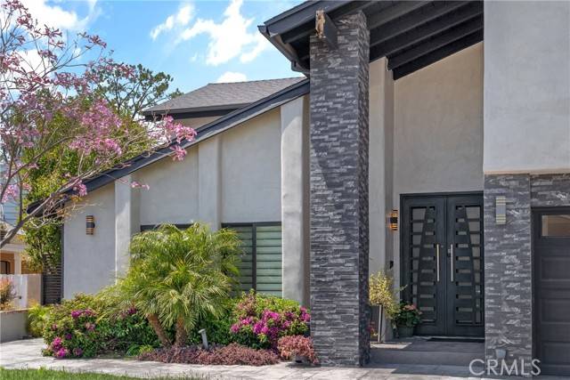 Calabasas, CA 91302,26011 Redbluff DR