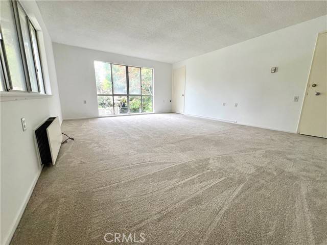 Laguna Woods, CA 92530,61 Calle Cadiz Q