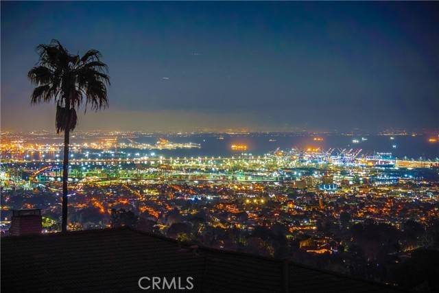Rancho Palos Verdes, CA 90275,2978 Crownview DR