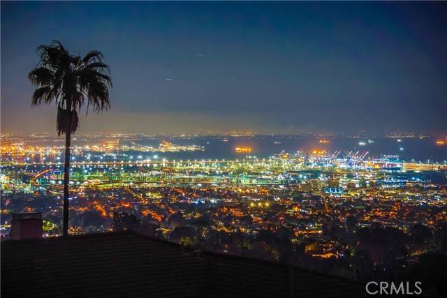 Rancho Palos Verdes, CA 90275,2978 Crownview DR
