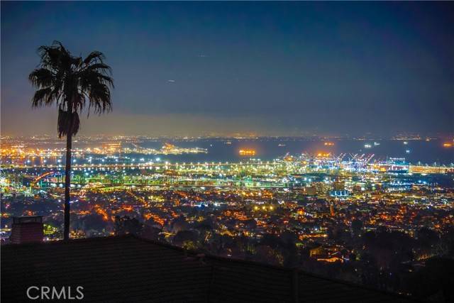 2978 Crownview DR, Rancho Palos Verdes, CA 90275