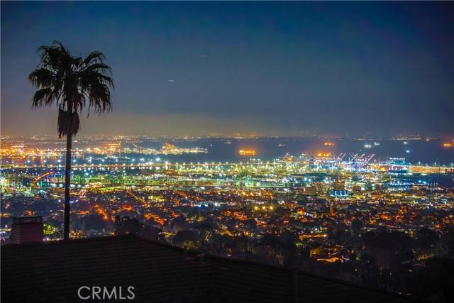 2978 Crownview DR, Rancho Palos Verdes, CA 90275