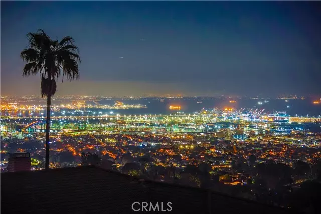 Rancho Palos Verdes, CA 90275,2978 Crownview DR