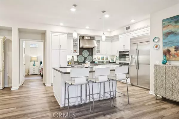 253 Carlow, Irvine, CA 92618